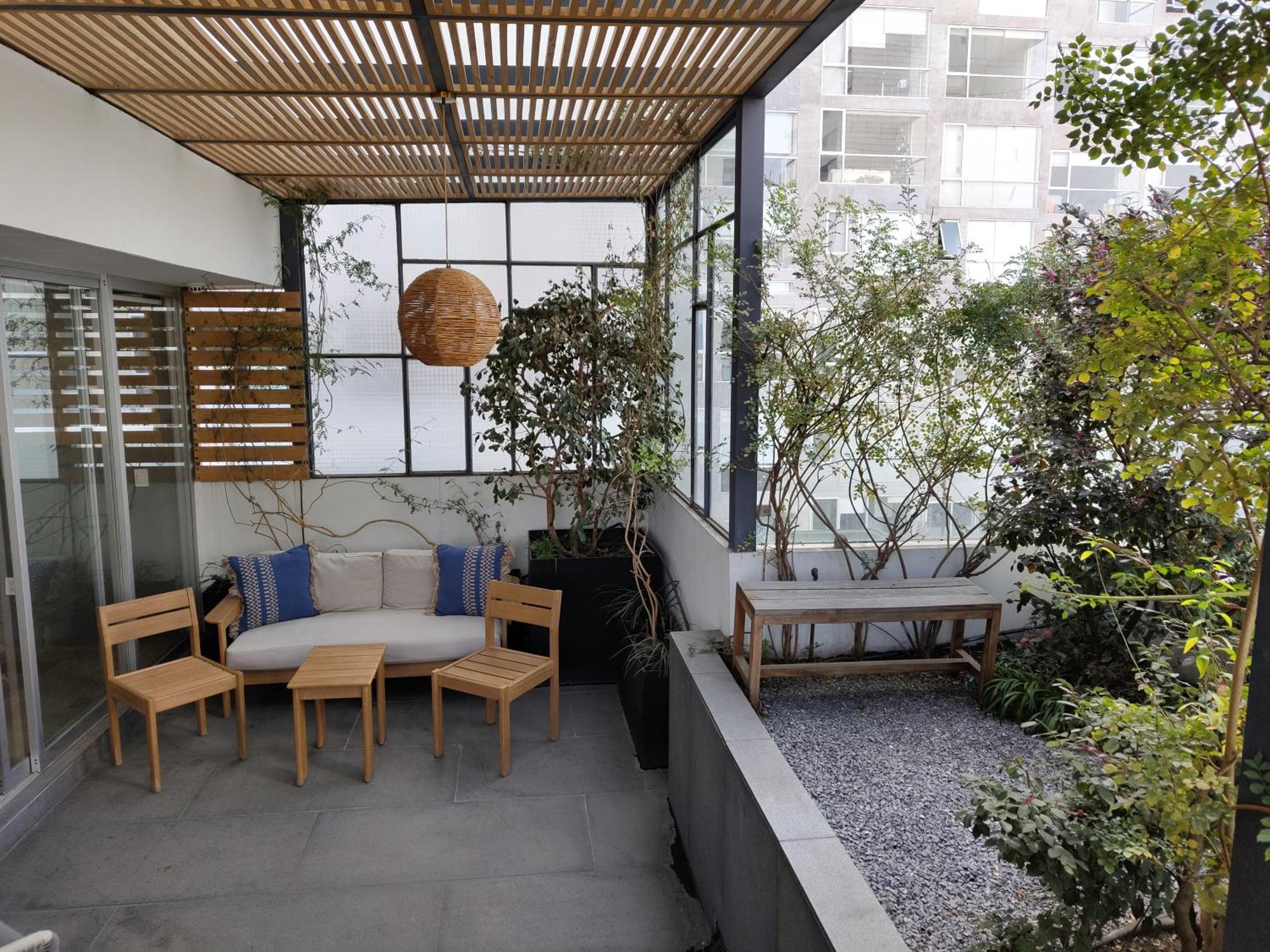 Apartment Zamora By Mr W *