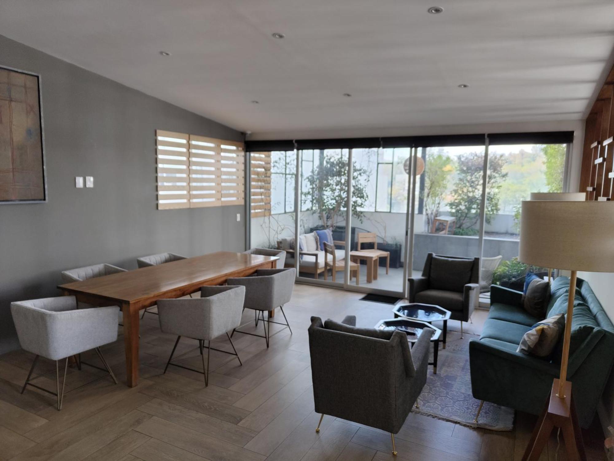 Apartment Zamora By Mr W *