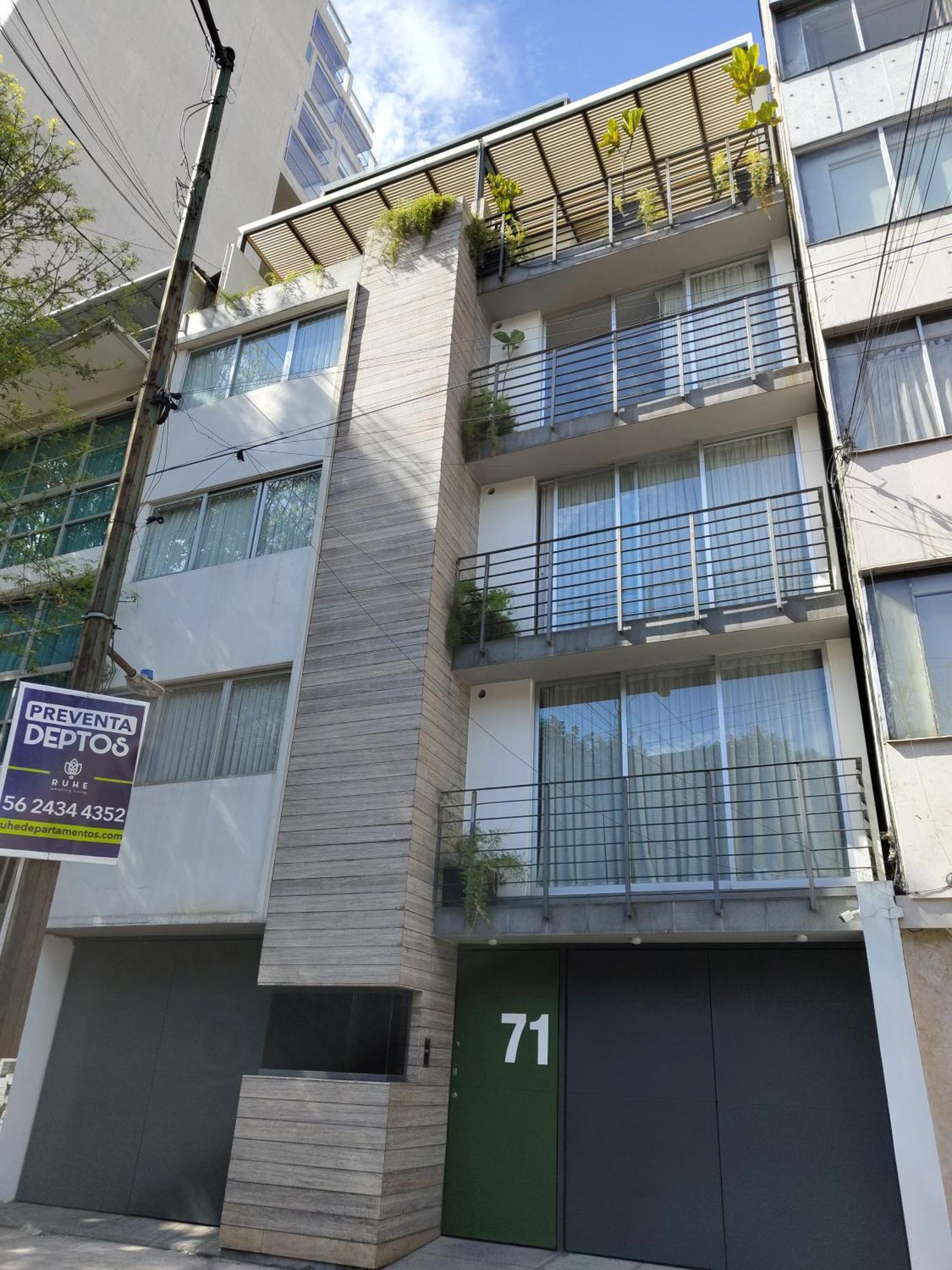 Zamora By Mr W Apartment *