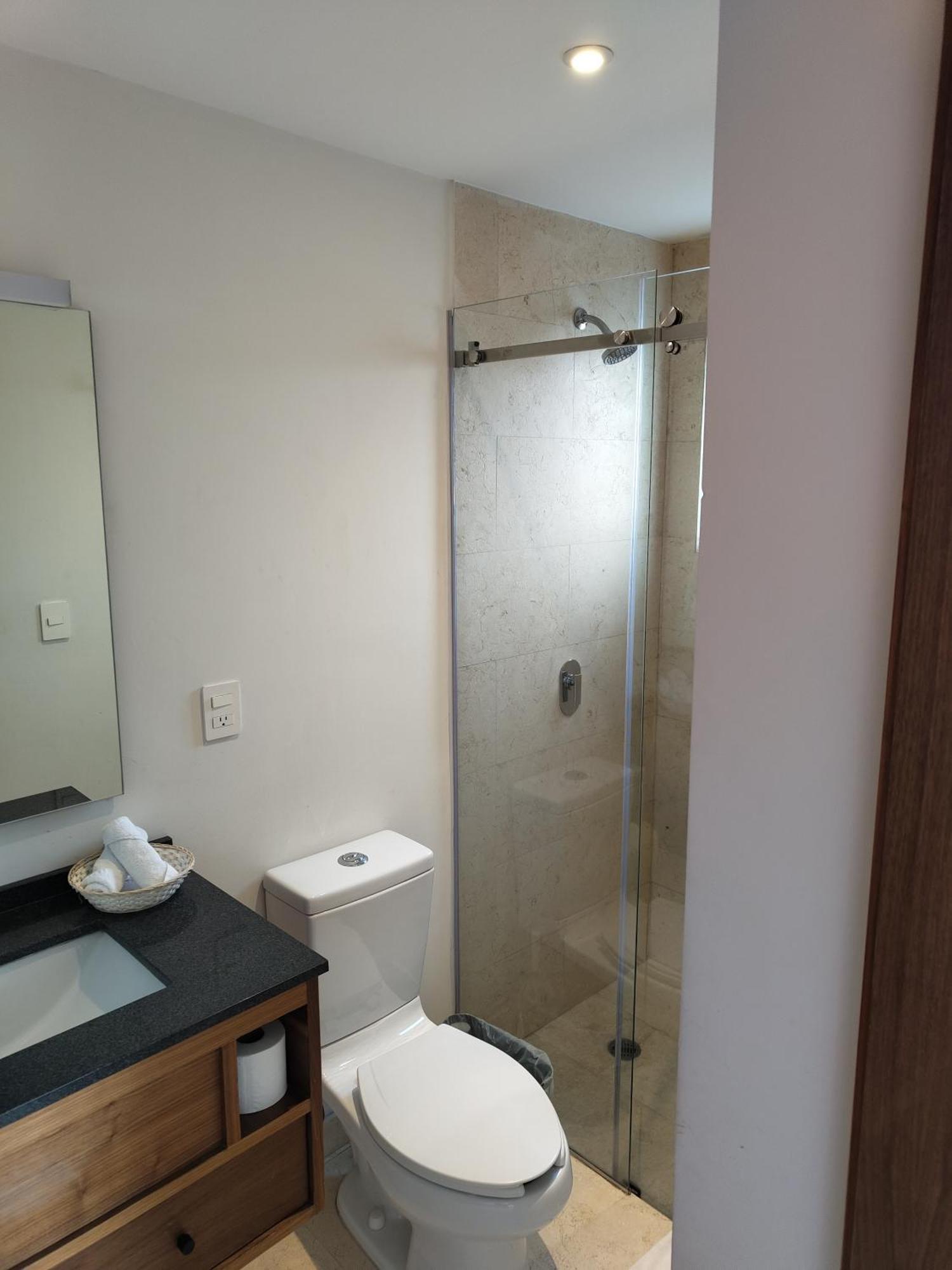 Apartment Zamora By Mr W