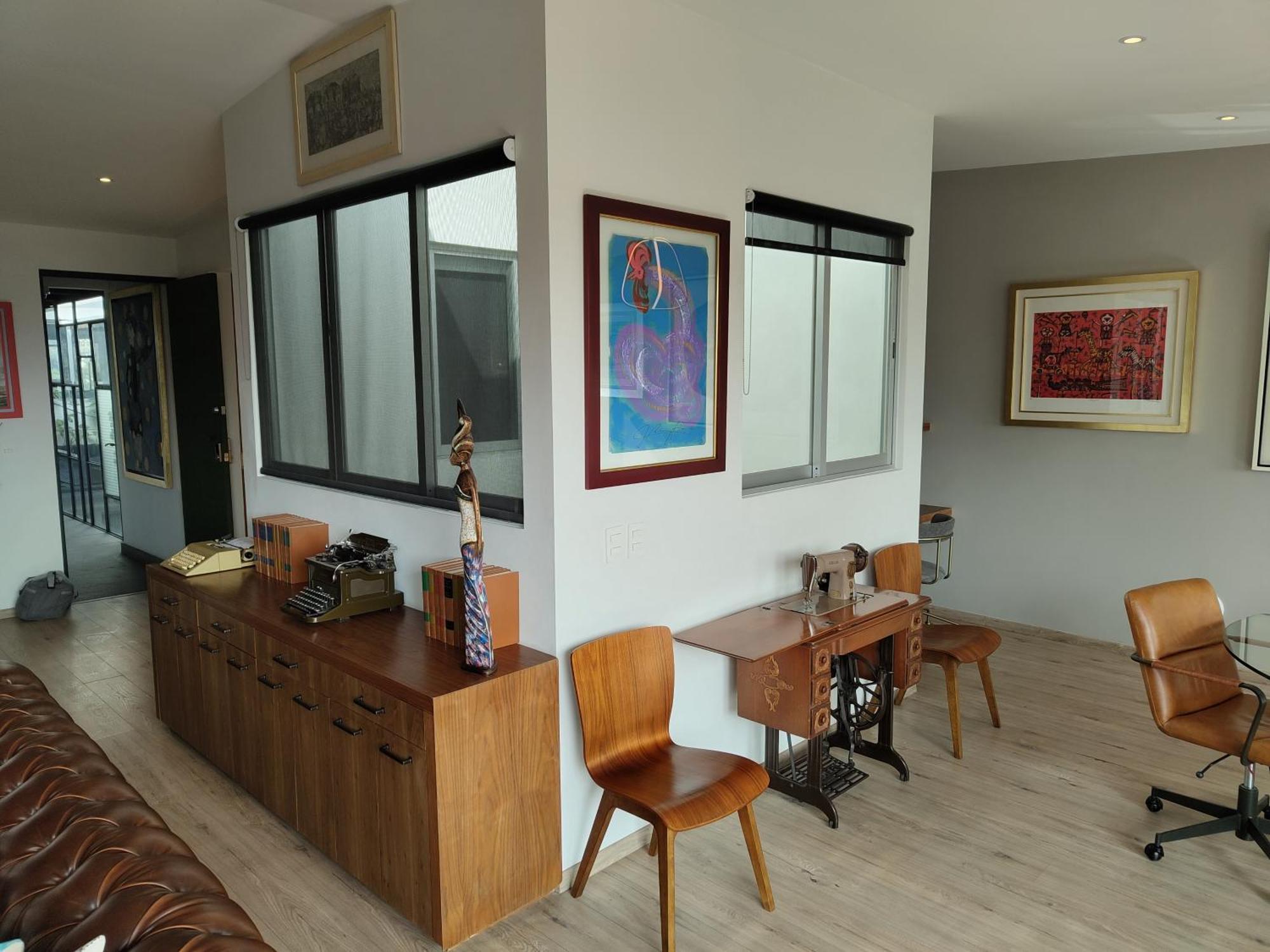 Apartment Zamora By Mr W *