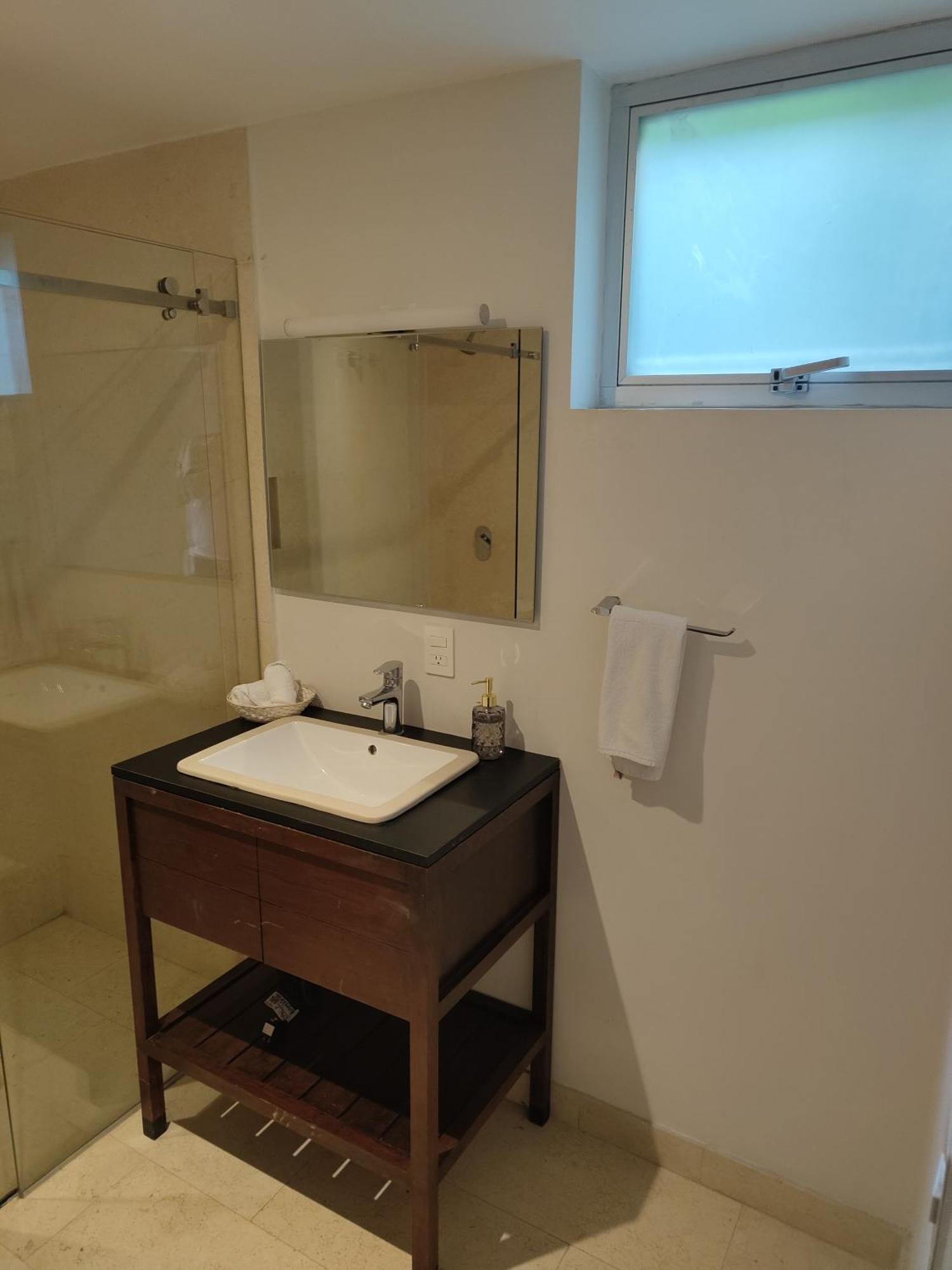 Zamora By Mr W Apartment *