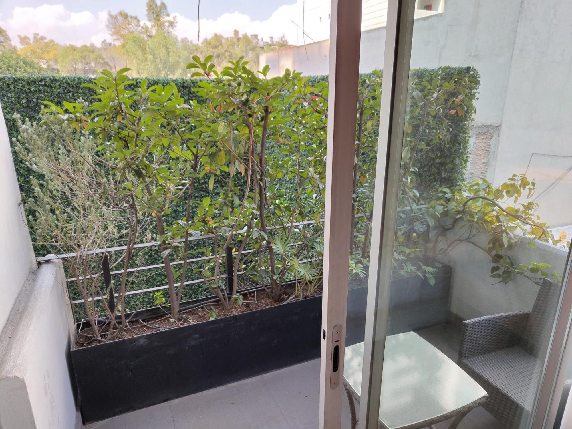 Apartment Zamora By Mr W *